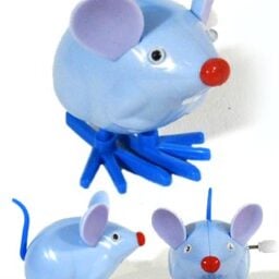 tta1846_monty_mouse_windup__59757