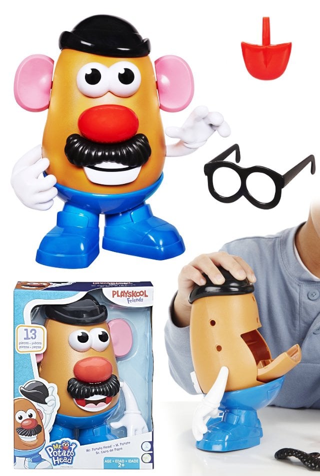TTA1900-Mr-Potato-Head-01