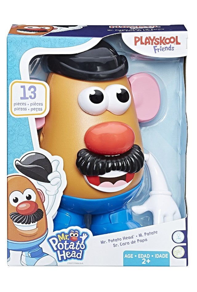 TTA1900-Mr-Potato-Head-02