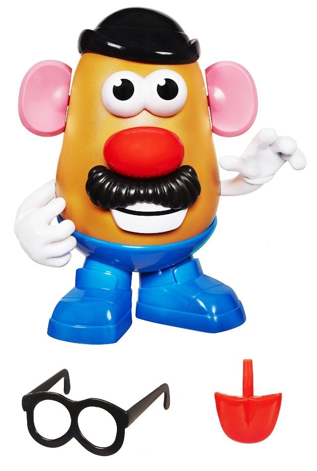 TTA1900-Mr-Potato-Head-03