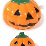 tta1657_halloween_pumpkin_wind_up__54938