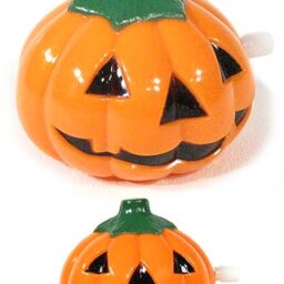 tta1657_halloween_pumpkin_wind_up__54938