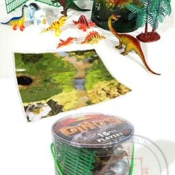 tta1850_dinosaur_playset__23088