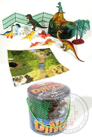 tta1850_dinosaur_playset__23088