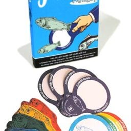 tta1857_flipping_fishes__13616