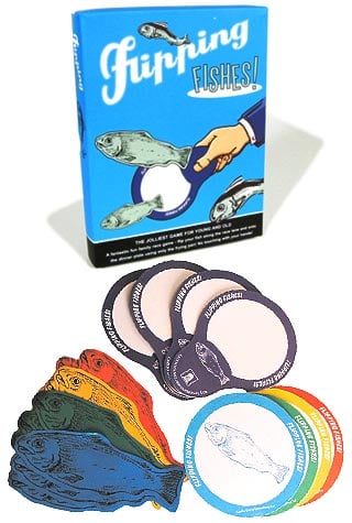 tta1857_flipping_fishes__13616