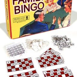 tta1861_family_bingo_uk__09161