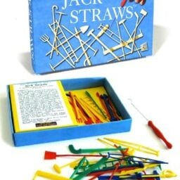 tta1862_jack_straws_uk__37327