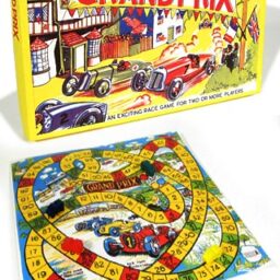 tta1866_grand_prix_uk__60552