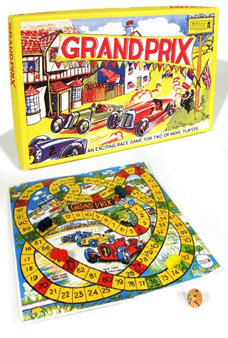 tta1866_grand_prix_uk__60552