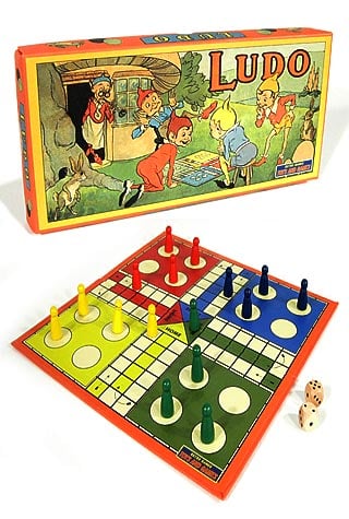 tta1871_ludo_uk_game__27416