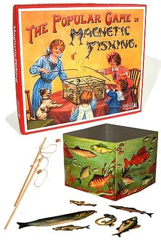 tta1872_magnetic_fishing_uk_game__01481