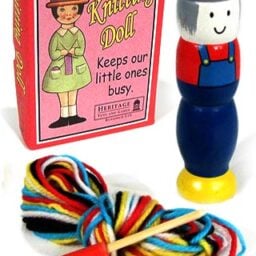 tta1875_knitting_doll_uk__26444