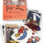 tta1876_jig_sew_uk__72106
