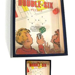 tta1878_double_6_puzzle_uk__37236