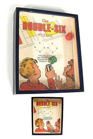 tta1878_double_6_puzzle_uk__37236 tta1878_double_6_puzzle_uk__37236