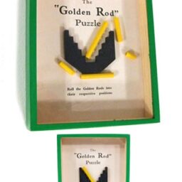 tta1879_golden_rod_puzzle_uk__11044