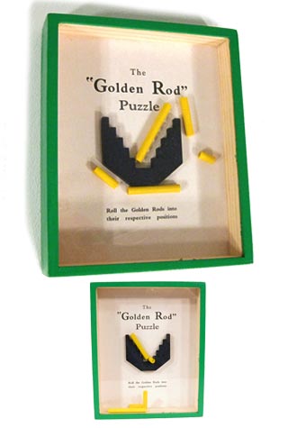 tta1879_golden_rod_puzzle_uk__11044 tta1879_golden_rod_puzzle_uk__11044