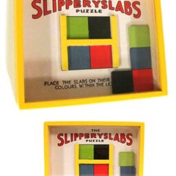 tta1880_slippery_slabs_puzzle_uk__68262