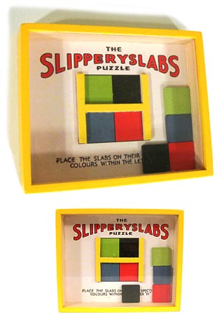 tta1880_slippery_slabs_puzzle_uk__68262 tta1880_slippery_slabs_puzzle_uk__68262