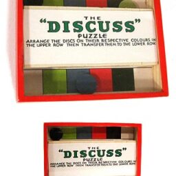 tta1881_discuss_puzzle_uk__06491