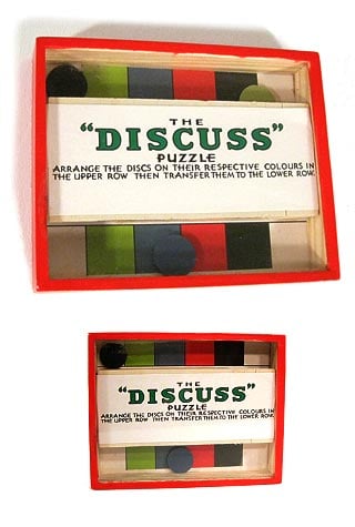 tta1881_discuss_puzzle_uk__06491 tta1881_discuss_puzzle_uk__06491