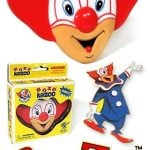 tta1885_bozo_kazoo__25807