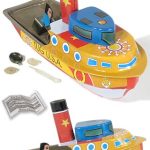tta2031_tug_usa_pop_pop_boat__59203