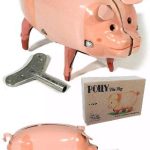 TTA1997_polly_pig_walking_new