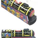 TTA2012-Whistle-Tin-Train-Black-03
