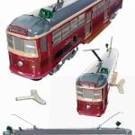 TTA2020-Red-Tram-01