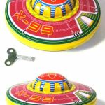 r034-neptune-flying-saucer__08752