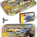 tta0109_modern_train_set__13863 tta0109_modern_train_set__13863