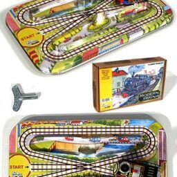 tta0109_modern_train_set__13863