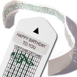 tta1365_happy_birthday_paper__40571