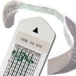 tta1366_odetojoy_paper__91483