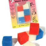 tta1913_sponge_blocks_magic_adams__39769