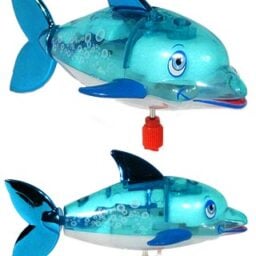 tta1962_pongo_porpoise_2010__52055