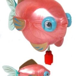 tta1967_gigi_fish_pink_2010__50912