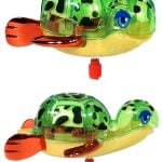 tta1969_topaz_turtle_2010__56877