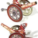 tta2002_german_tin_cannon__62291
