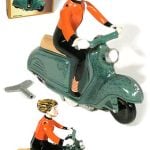 tta2007_scooter_girl_green__74919