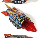 tta2008_sparking_space_commander_rocket__47021