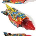 tta2009_sparking_fantasy_space_rocket__98911