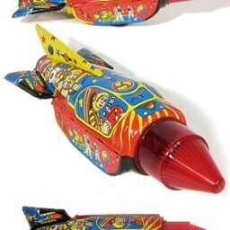 tta2009_sparking_fantasy_space_rocket__98911