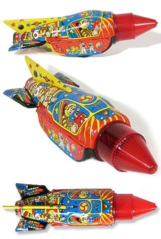 tta2009_sparking_fantasy_space_rocket__98911