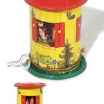 tta2015_snow_white_mini_bank__38785 tta2015_snow_white_mini_bank__38785