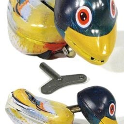 tta2021_crazy_duck__77490