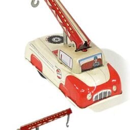 tta2024_tow_truck_press_down__89044