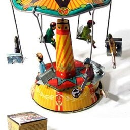 tta543-french-carousel__43346